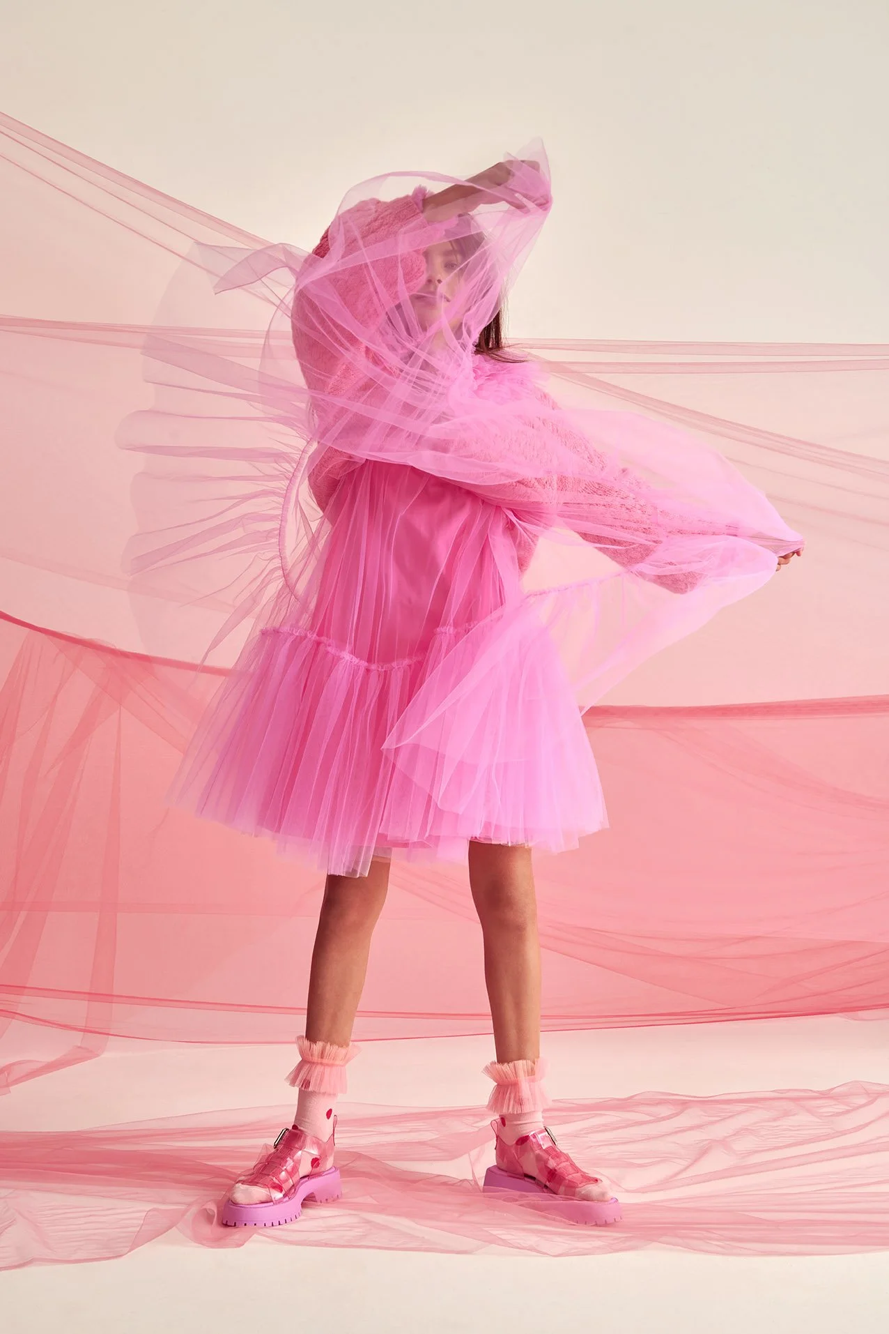 3_72.jpg