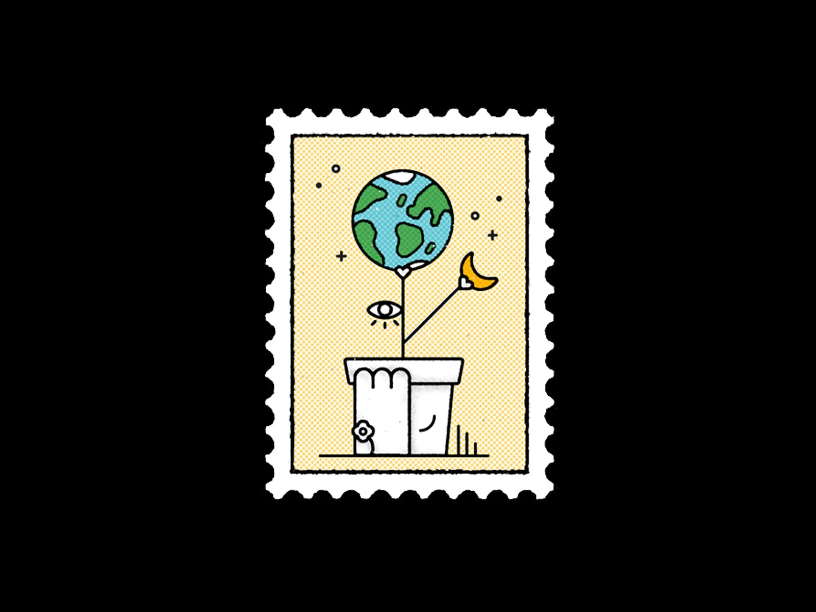 1_earth.jpg