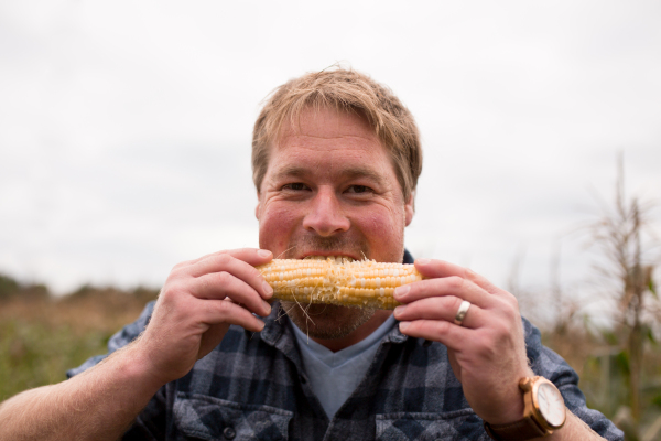 hiberrycorn-54.jpg