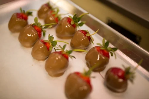 strawberry-51.jpg