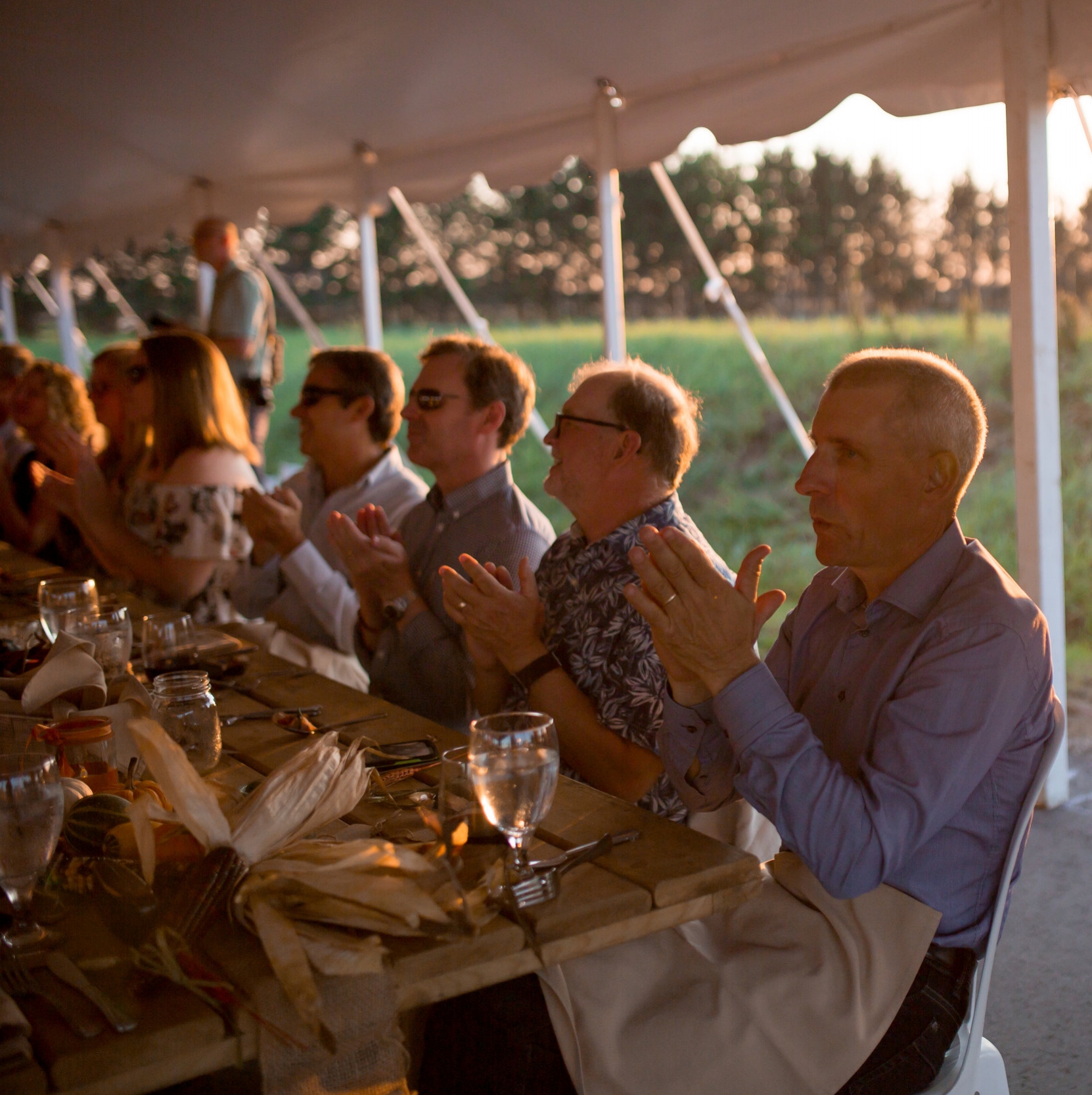 farmtotable-97.jpg