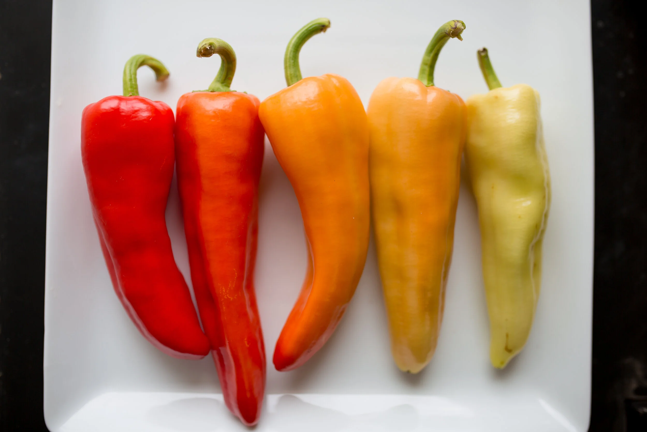 hiberrypepper-28.jpg