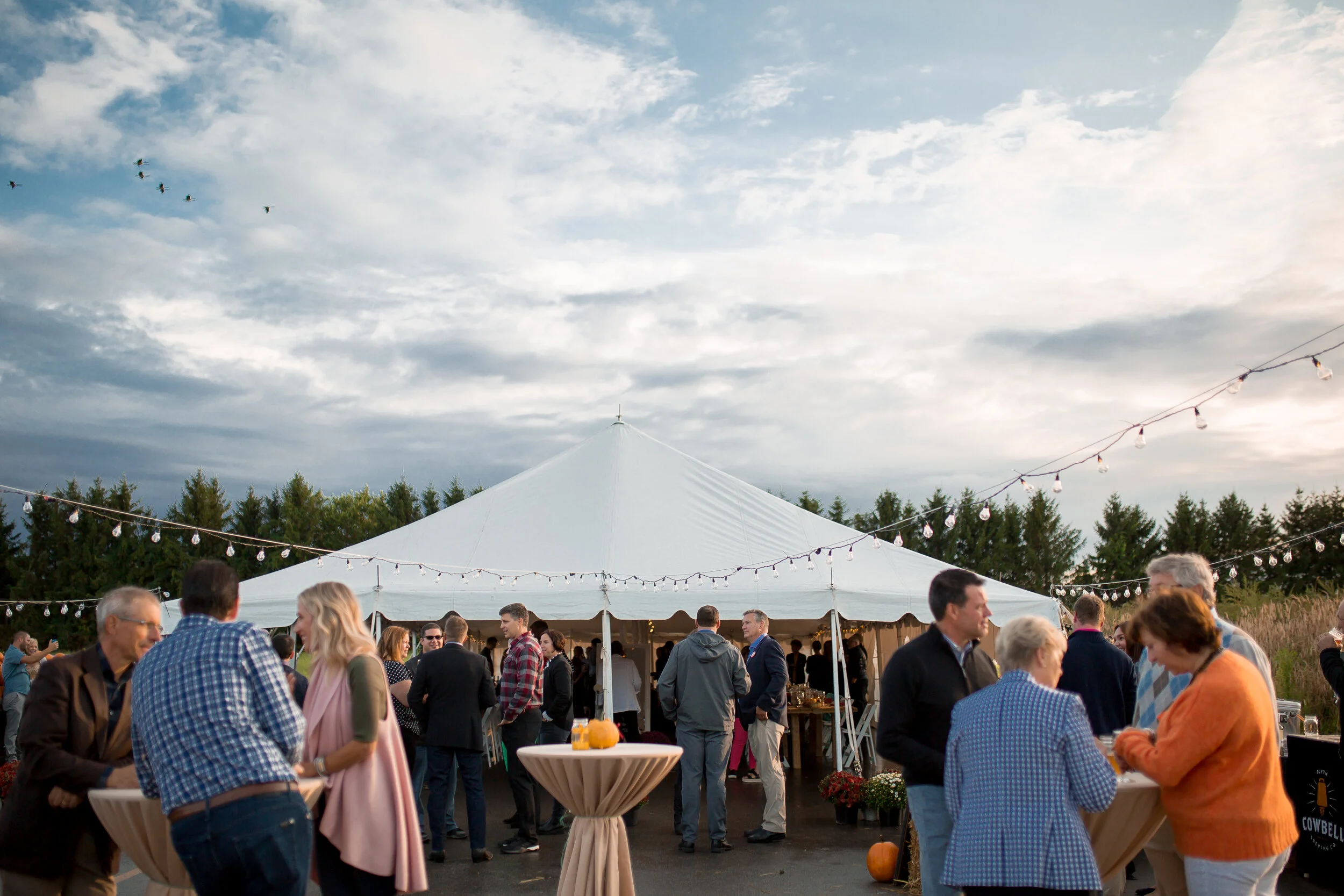 farmtotable4-76.jpg