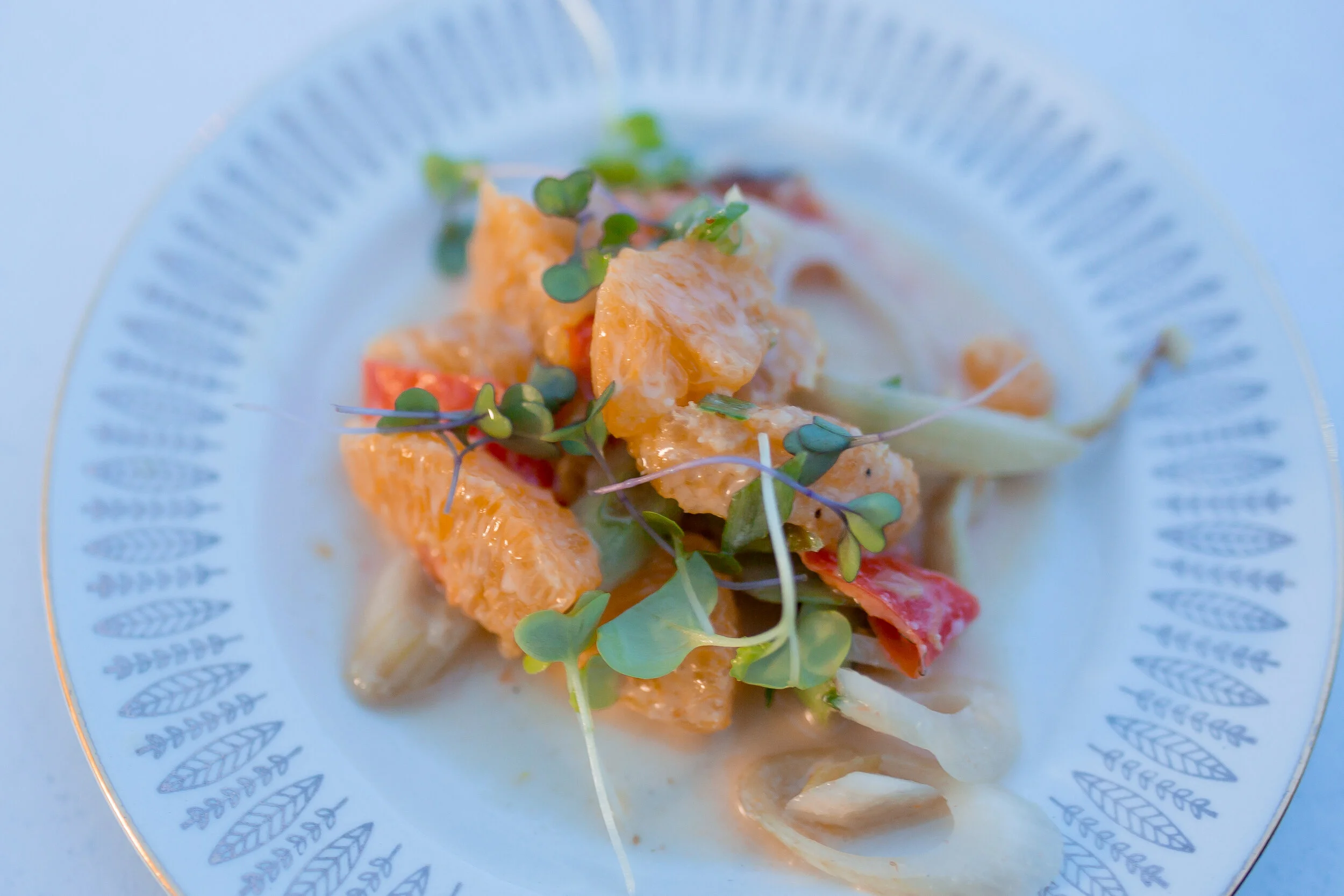 farmtotable4-105.jpg