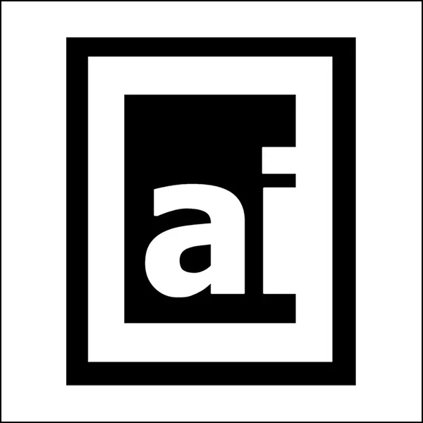 AI Prototype 06.jpg