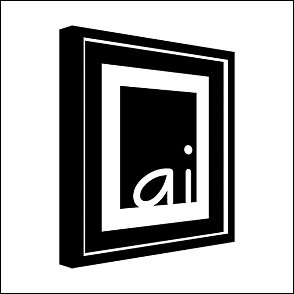 AI Prototype 07.jpg