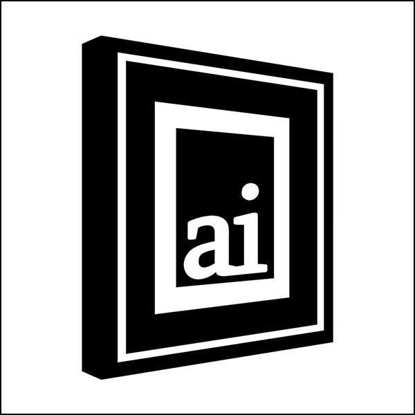 AI Prototype 08.jpg