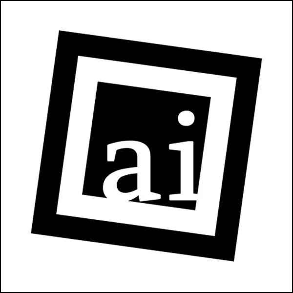 AI Prototype 04.jpg