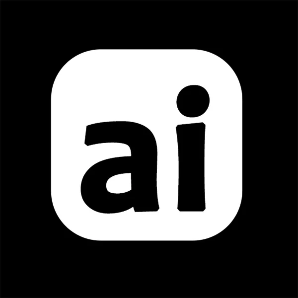 NEW AI Ideas 03.jpg