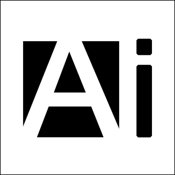 NEW AI Ideas 01.jpg