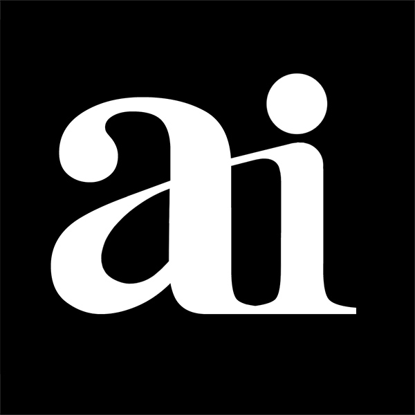AI Logo - Alpha Final .jpg