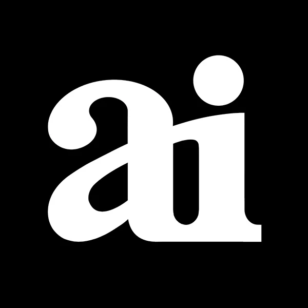 AI Logo - Final.jpg