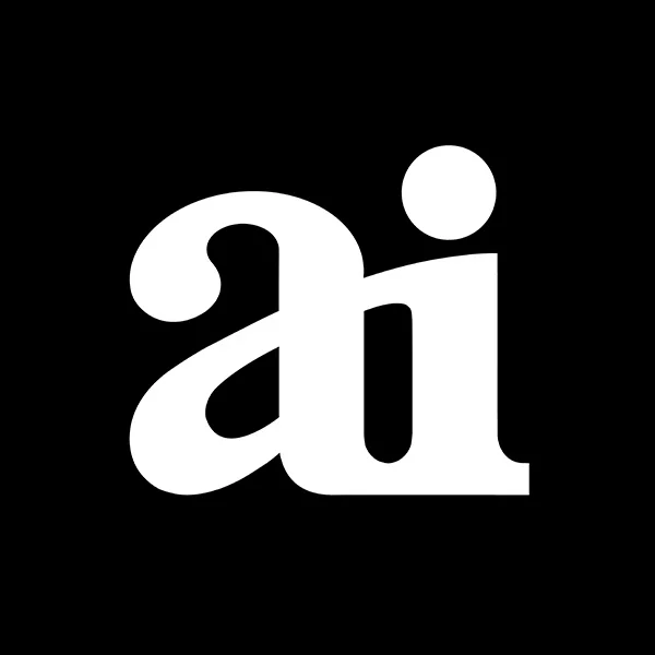 LOGO - Squarespace.jpg