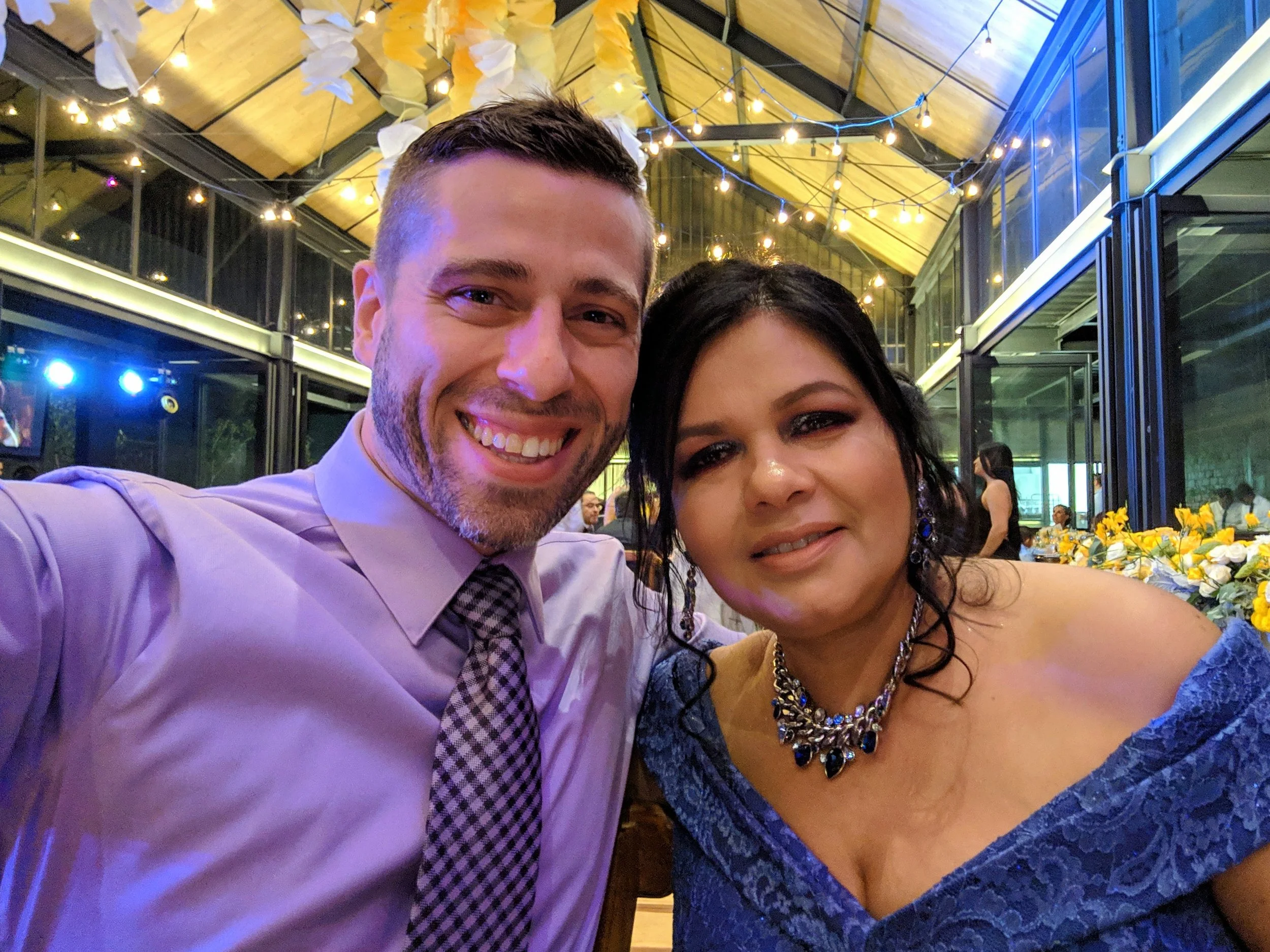 IMG_20190406_202312.jpg