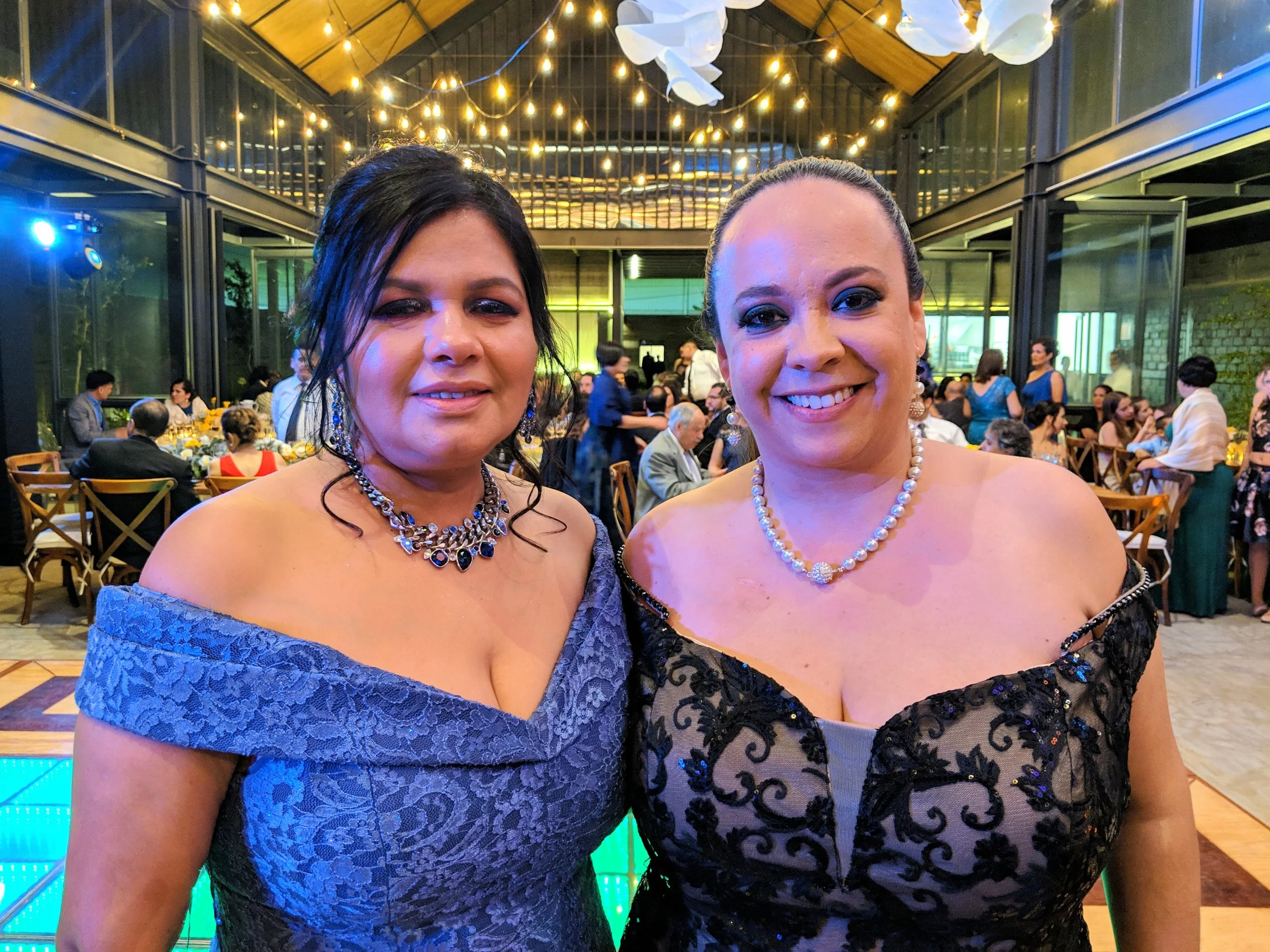 IMG_20190406_215335.jpg