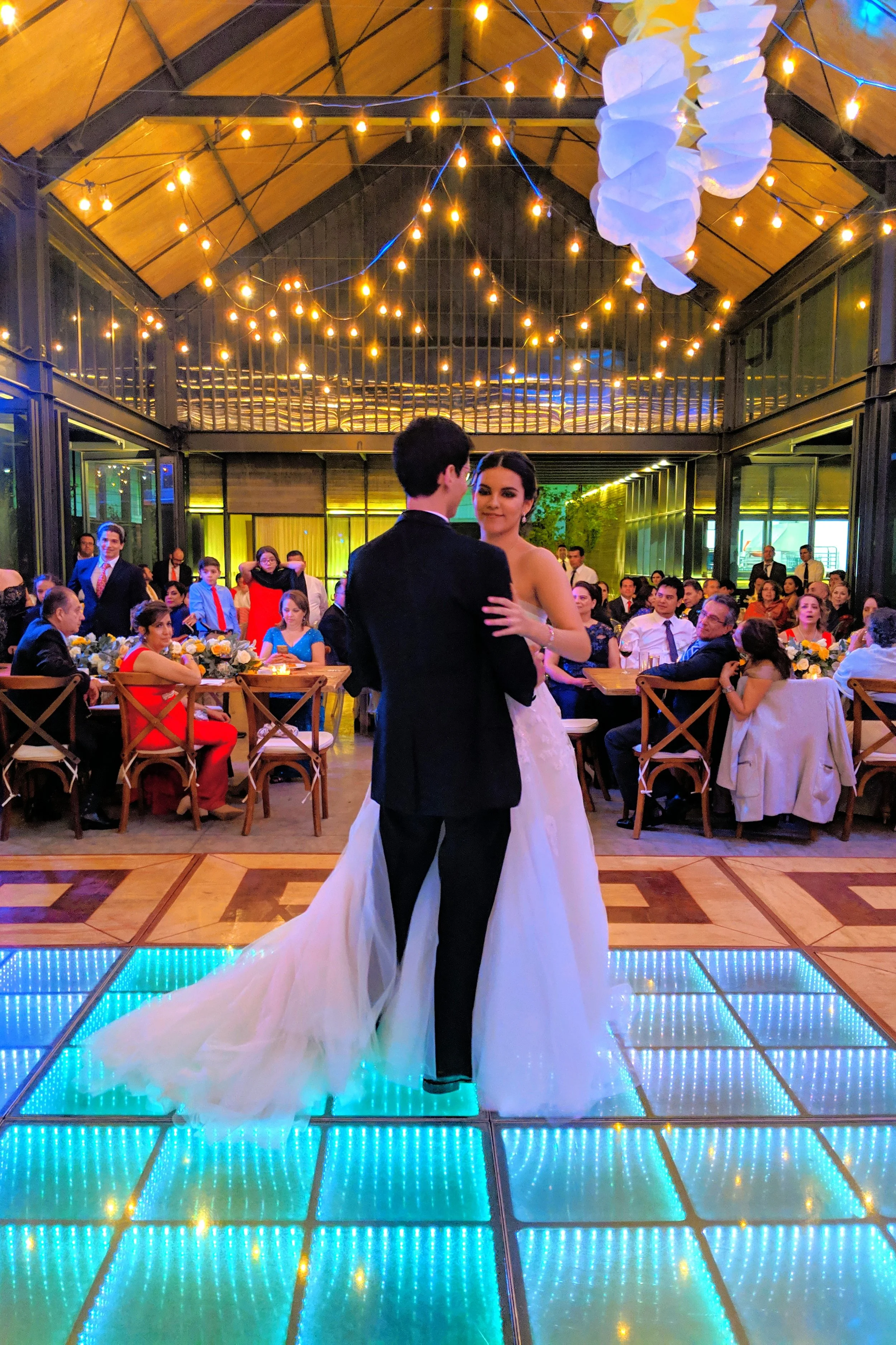 IMG_20190406_221310.jpg