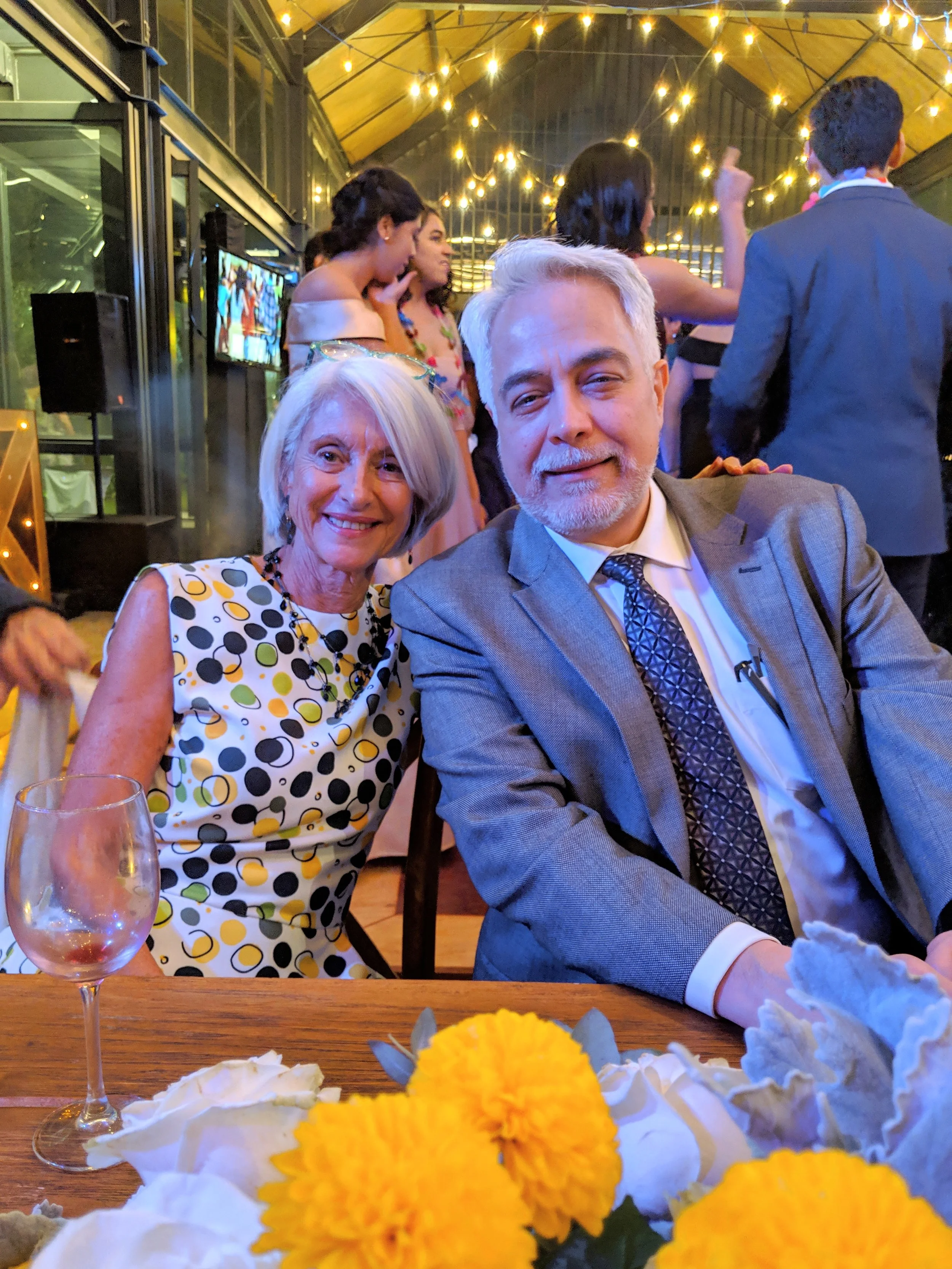 IMG_20190406_221808.jpg