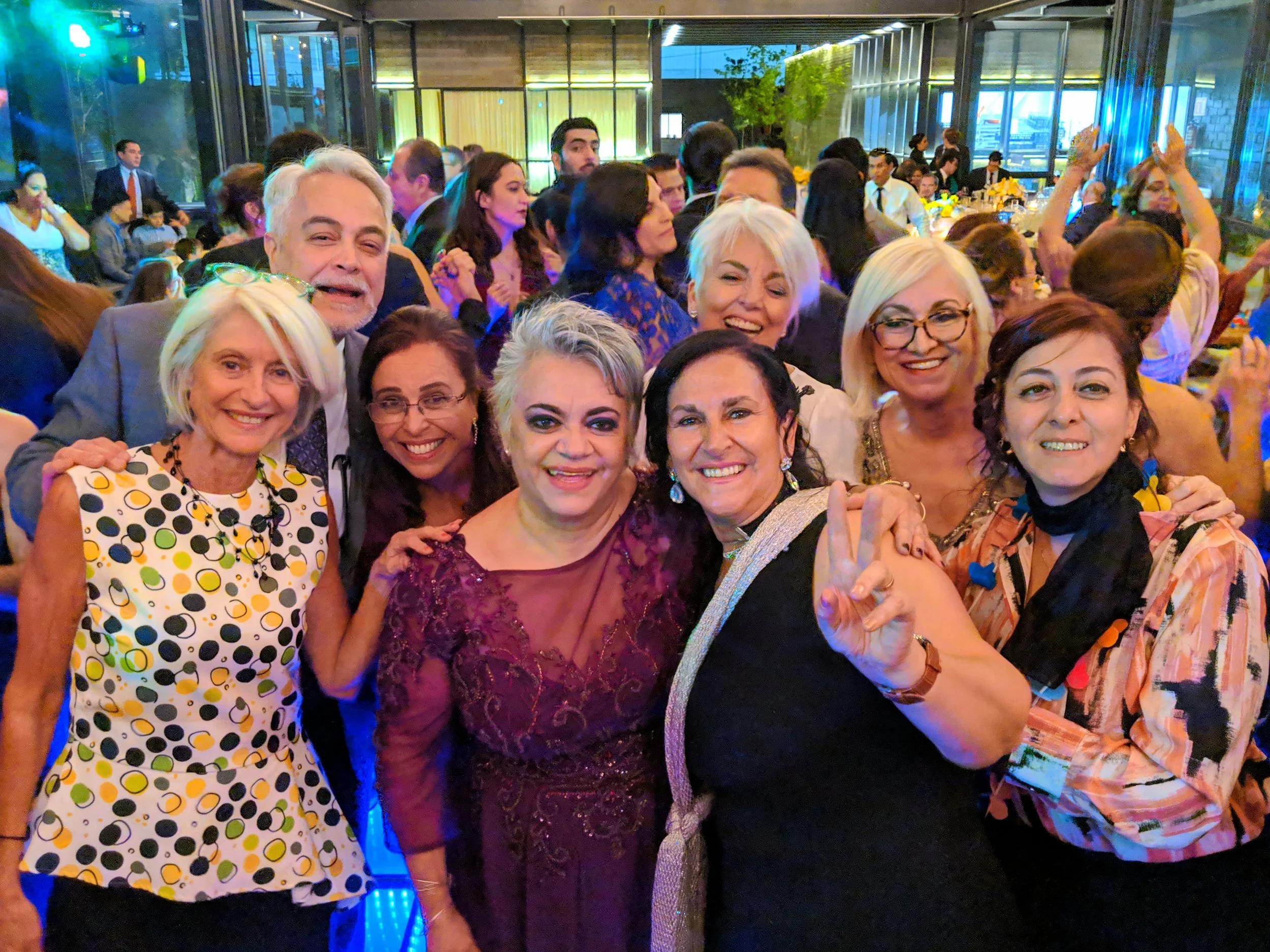 IMG_20190406_224120.jpg
