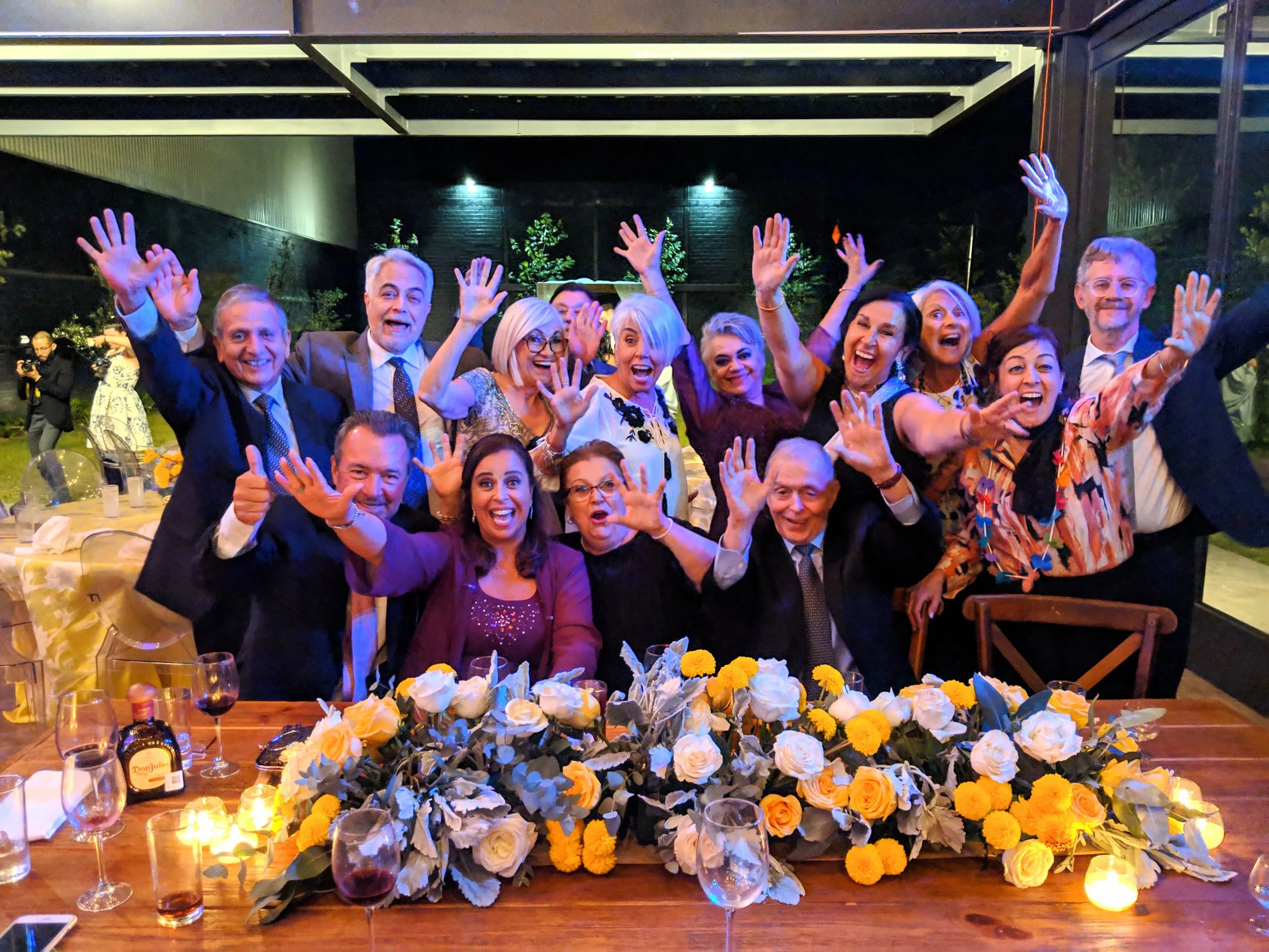 IMG_20190406_224411.jpg