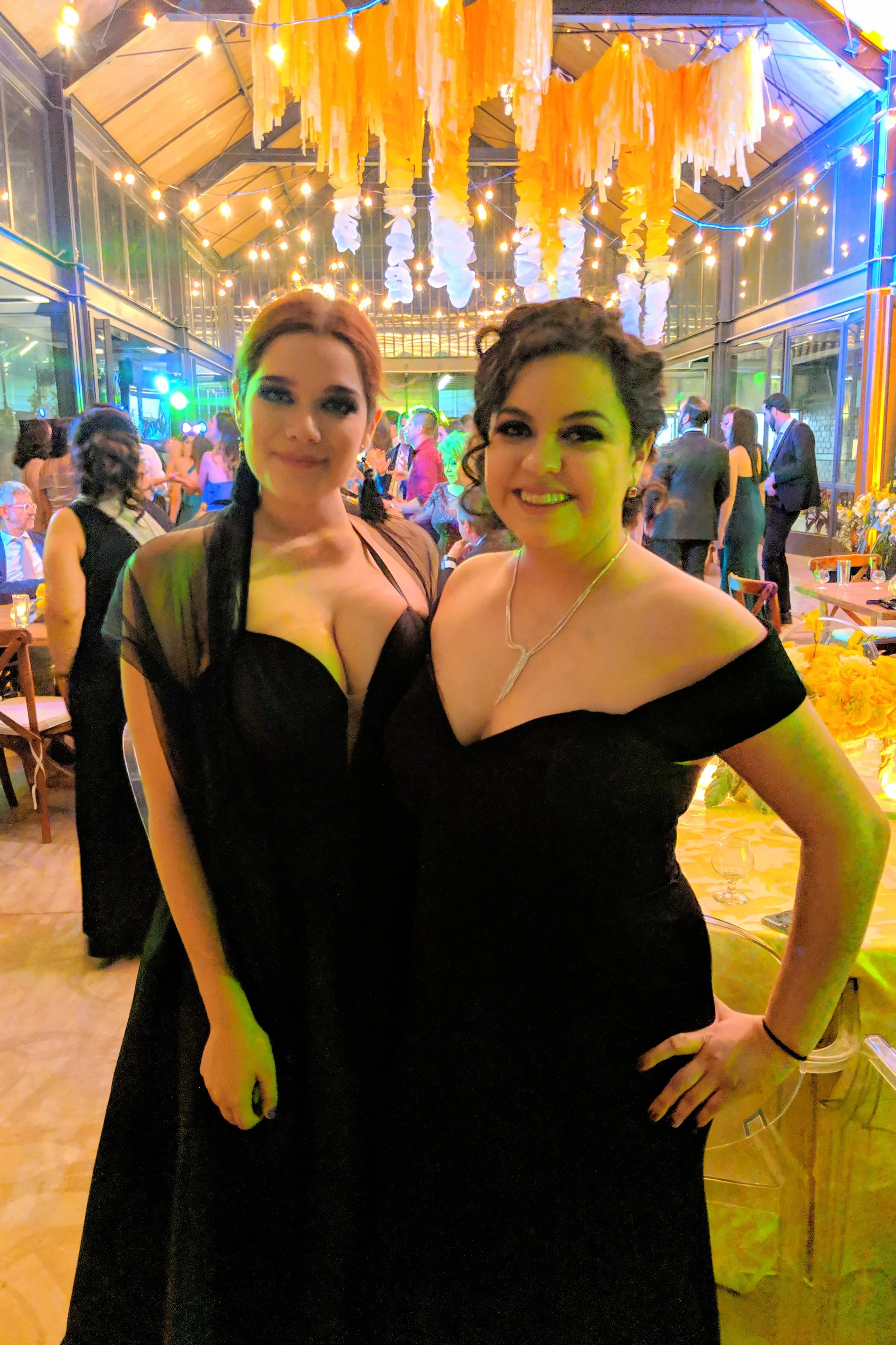IMG_20190406_230414.jpg