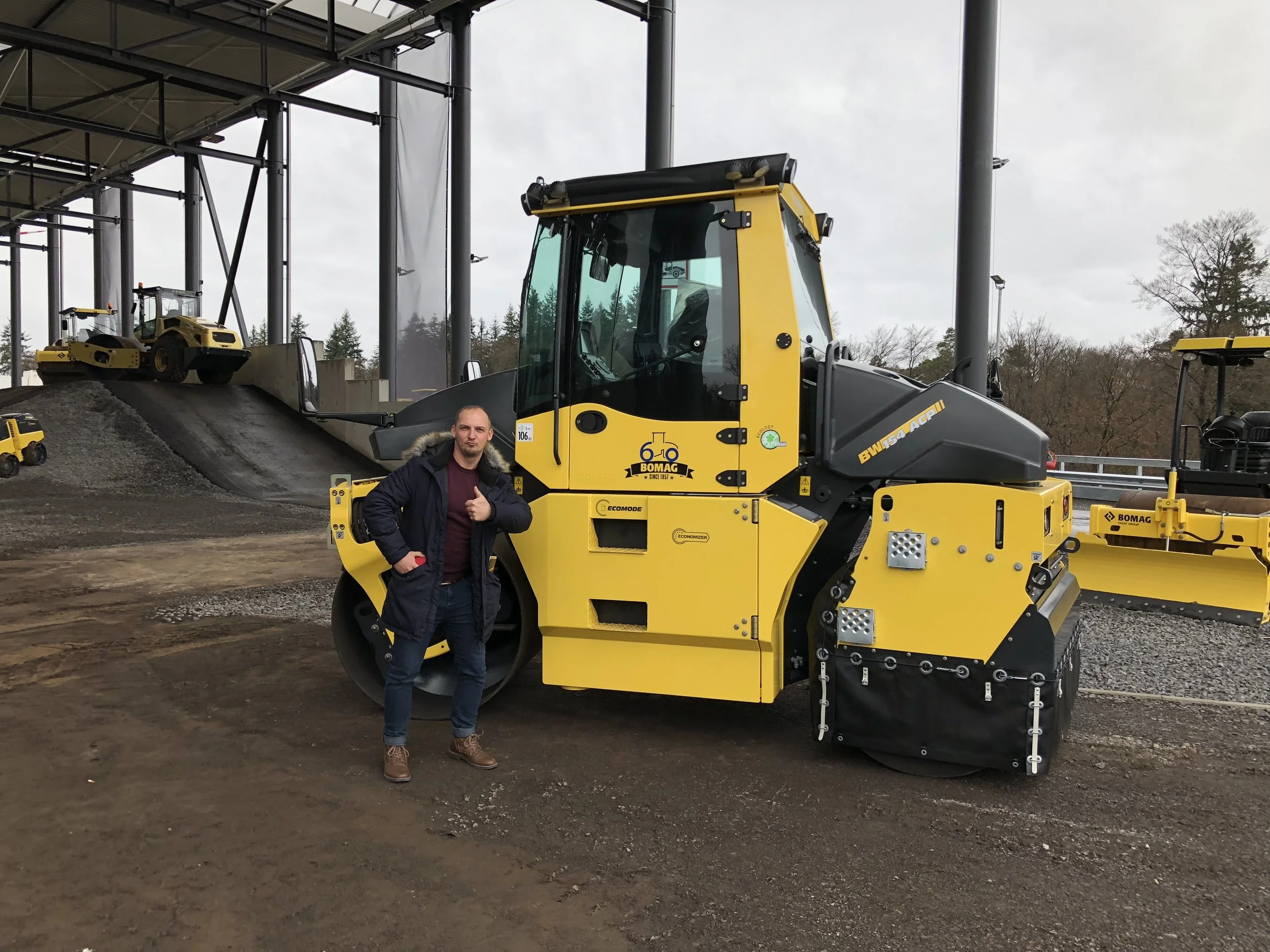 Schulung bei der Bomag in Boppard.jpg