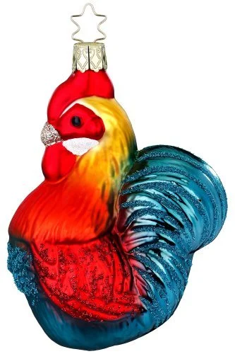 rooster inges .jpg