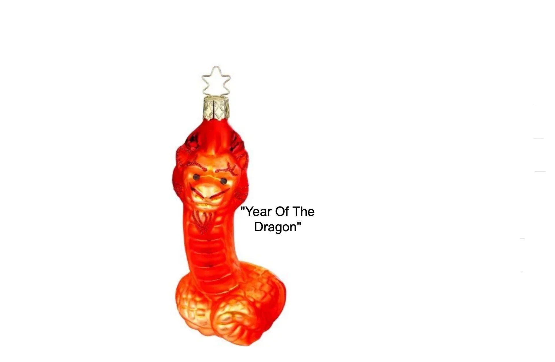 year of the dragon.jpg