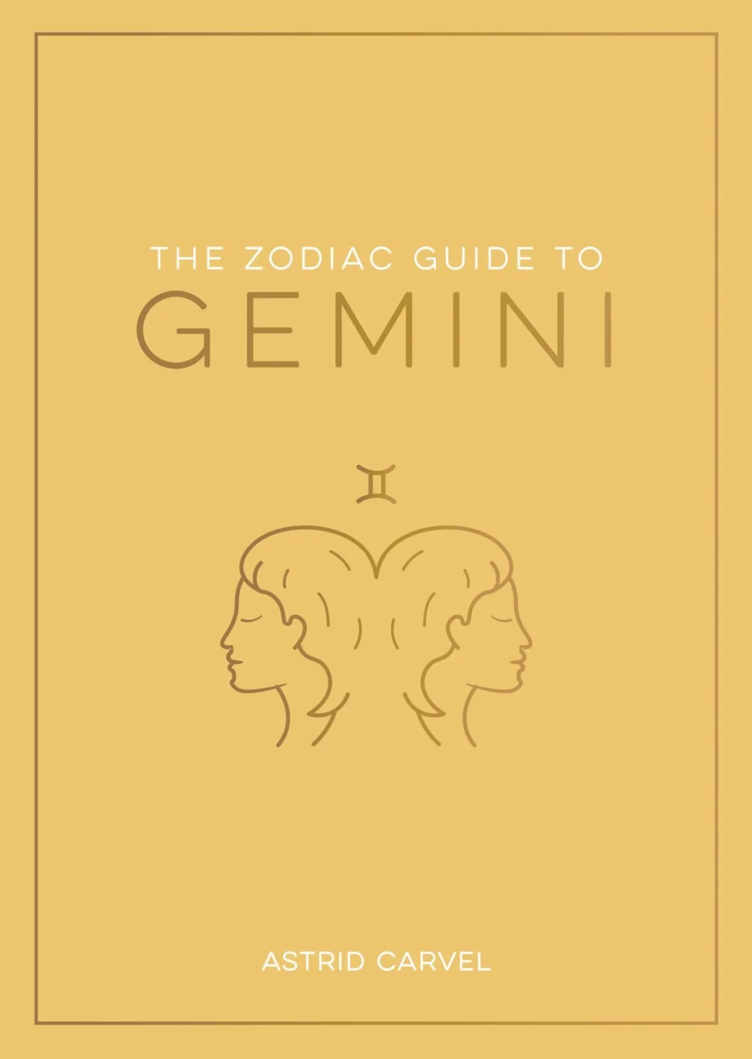 gemini.jpeg
