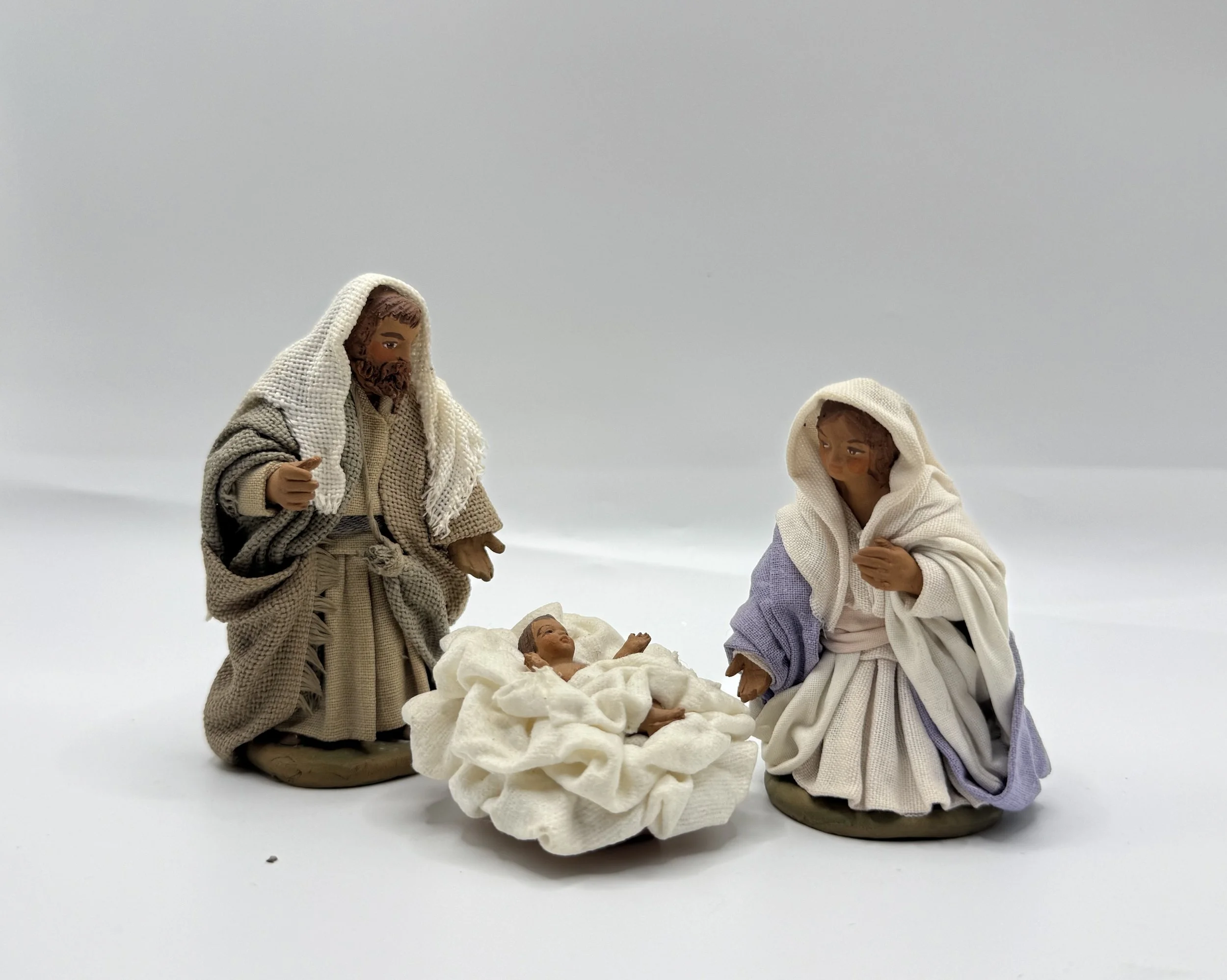IMG_2491 (1).jpeg