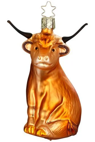 ox inges ornament.jpg