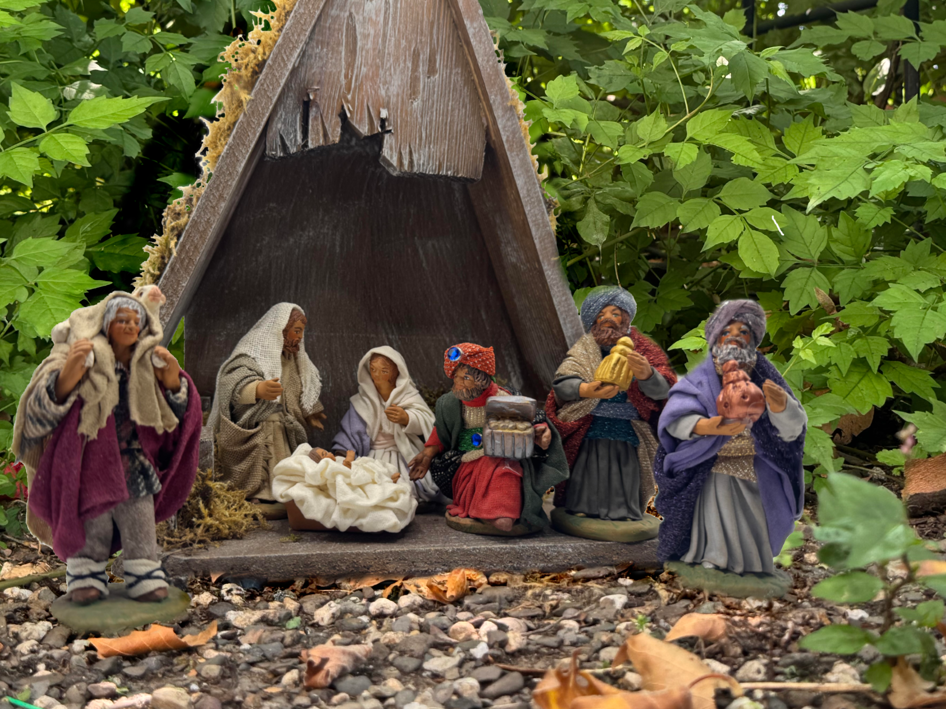 nativity.png