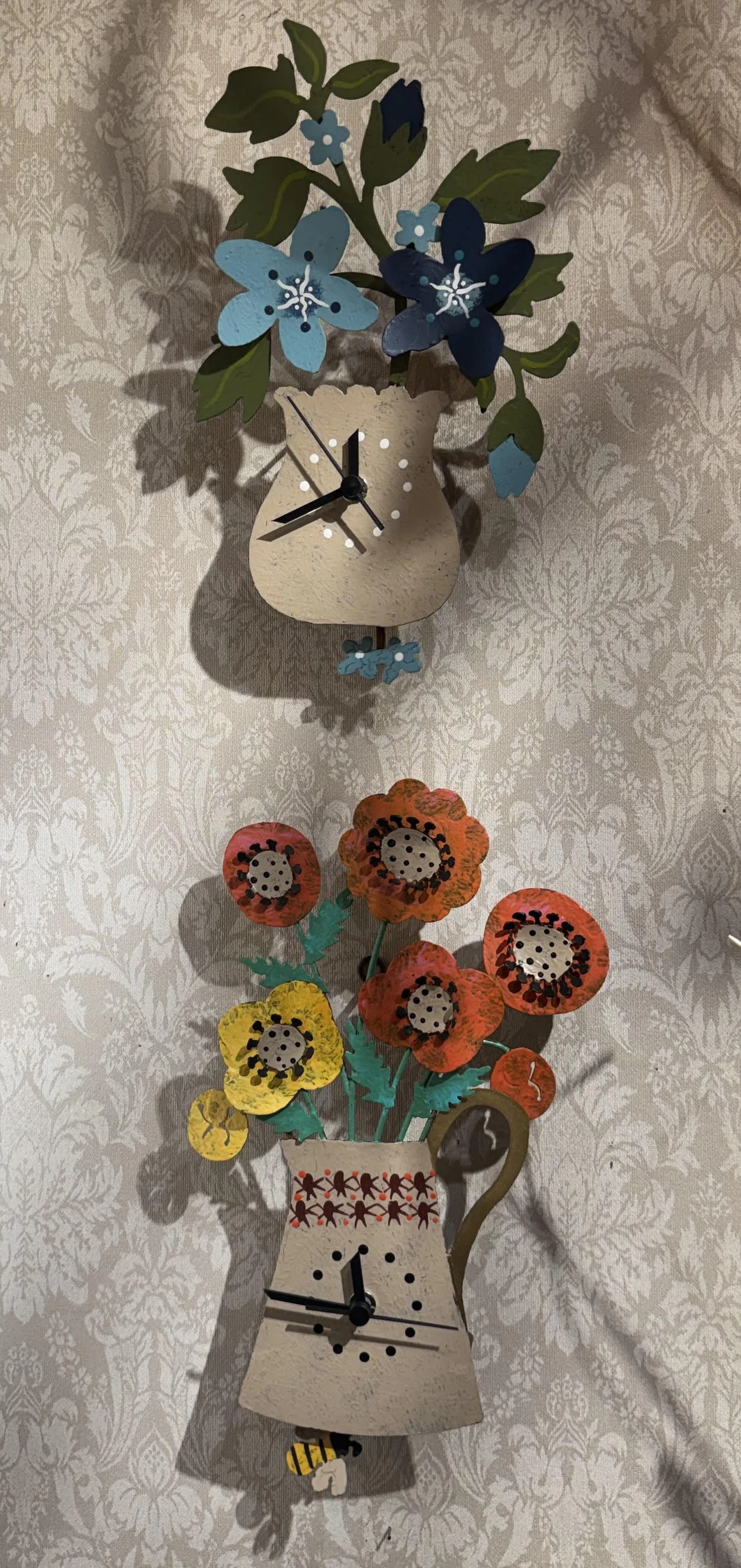 flowers .jpg