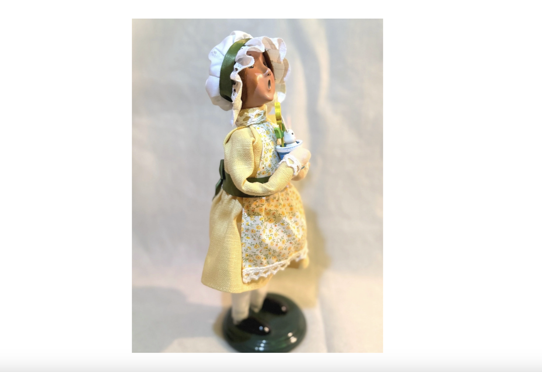 Screenshot 2026-03-13 at 1.28.14 PM.png