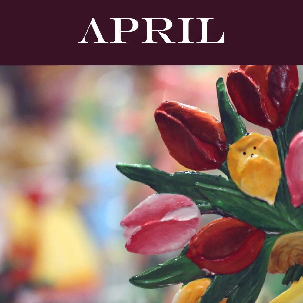 APRIL.jpg