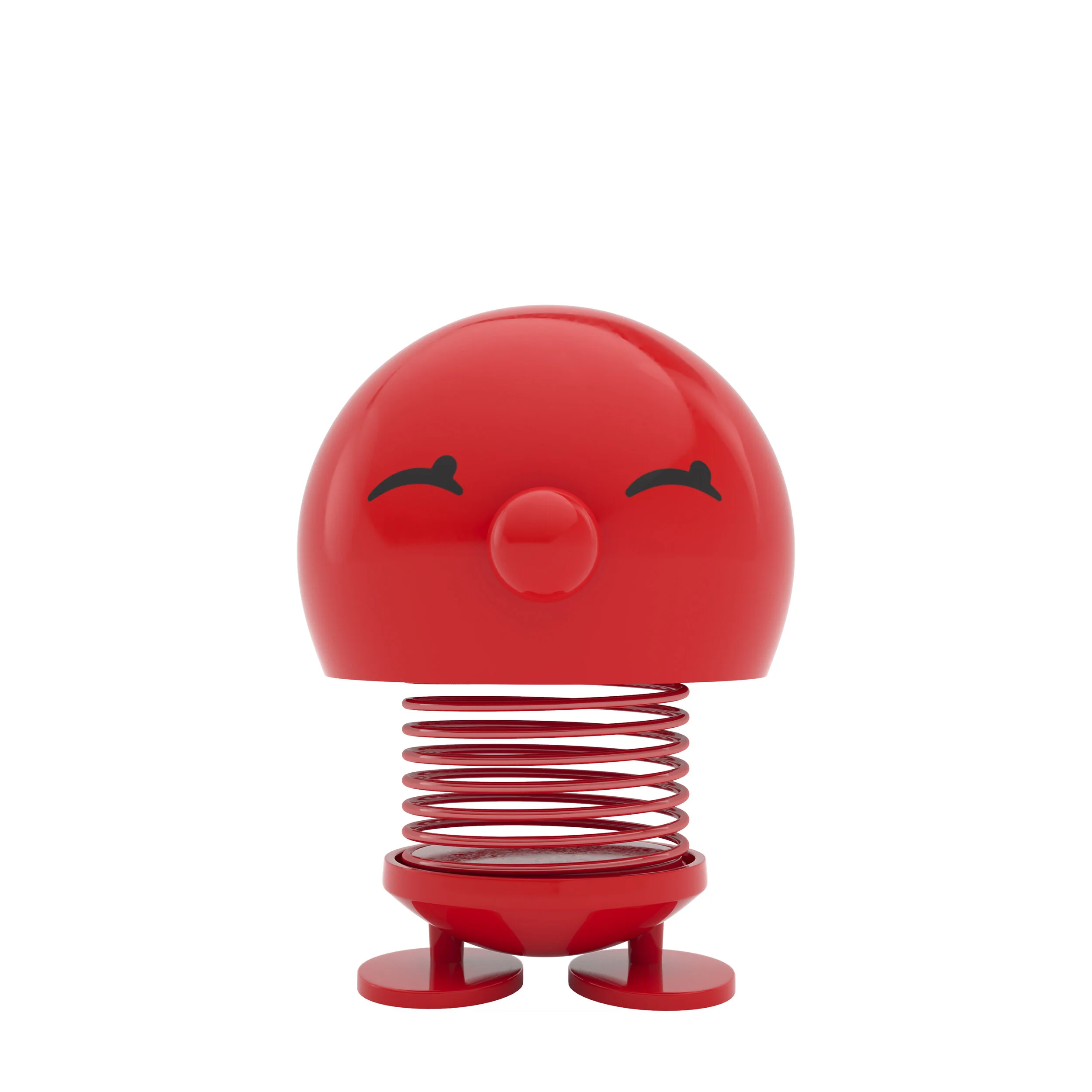 _large-bimble_red.jpg