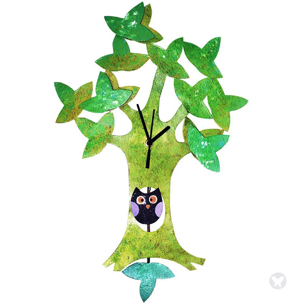 oxidos-owl-in-tree-clock-green-10150V9.jpg