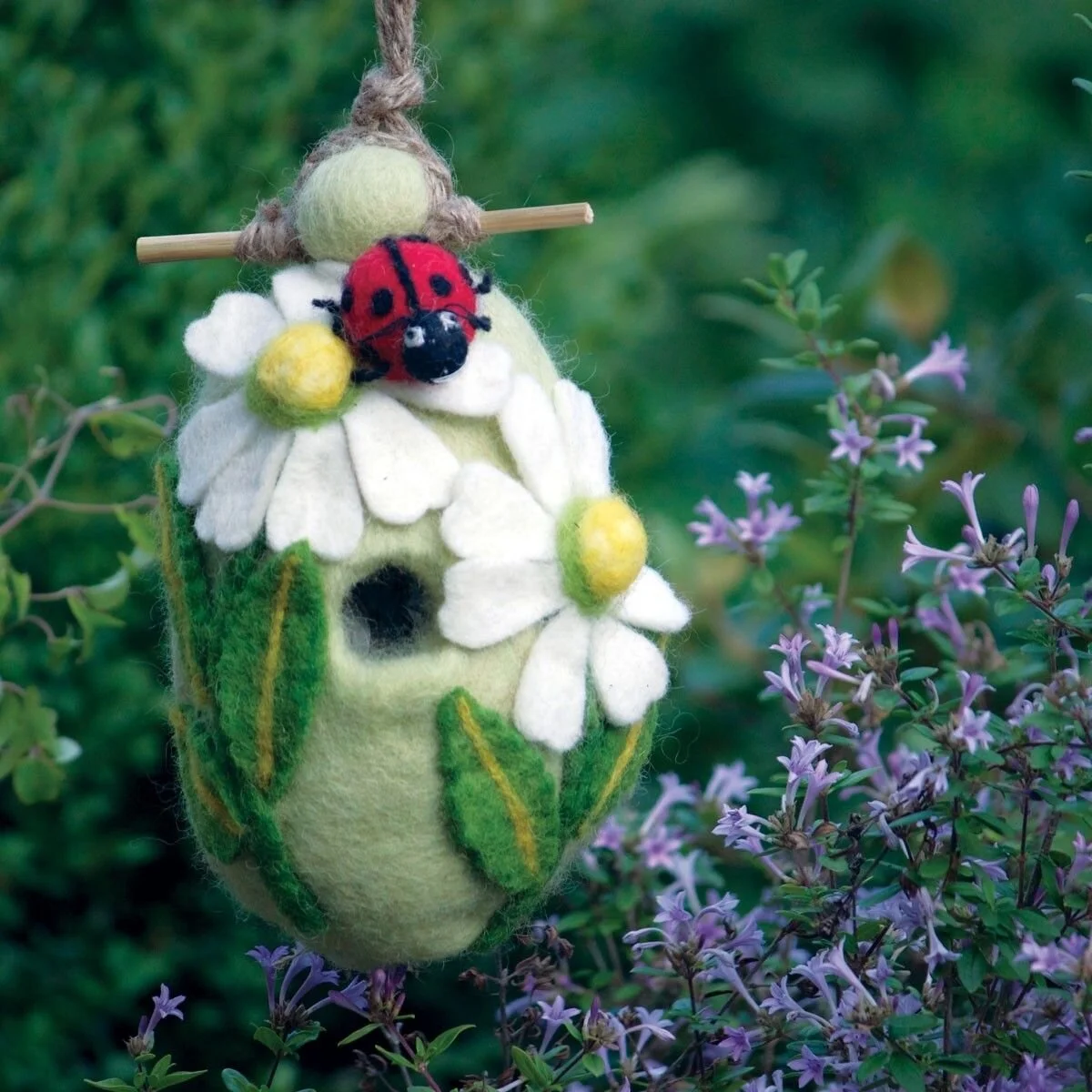 setting-484061-ladybug-birdhouse-web-1200-px.jpg