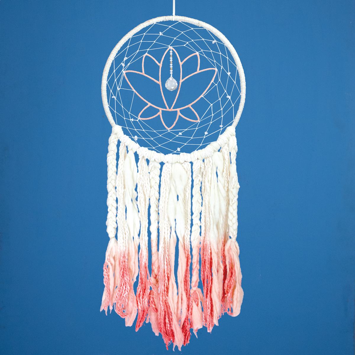 blue-401013-lotus-web-1200.png