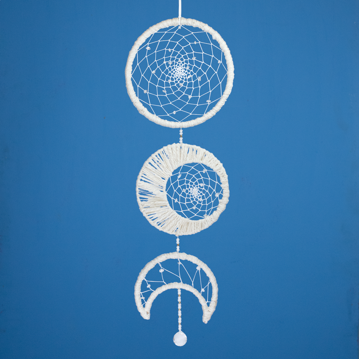 blue-401011-phases-web.png