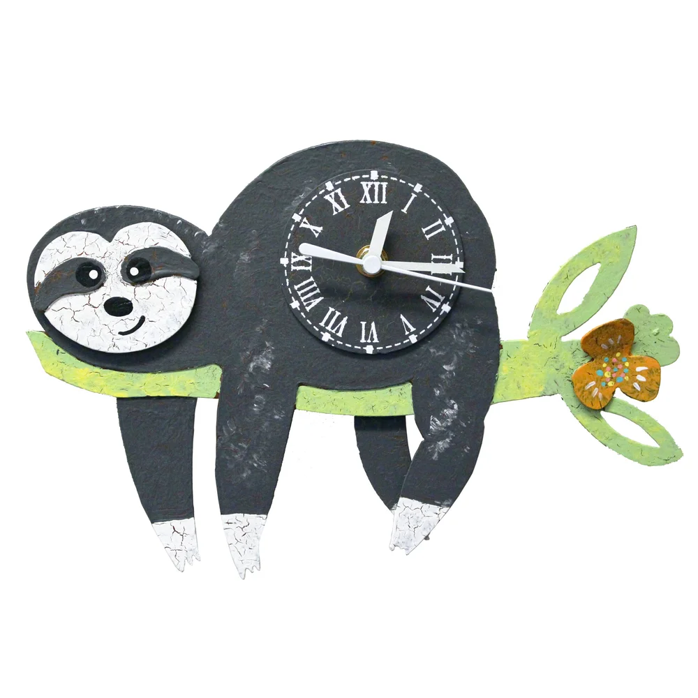 IMG_3712.JPG?format=1000w