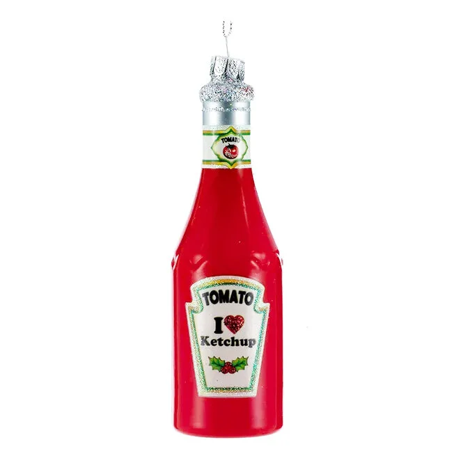 tdketchup.jpg