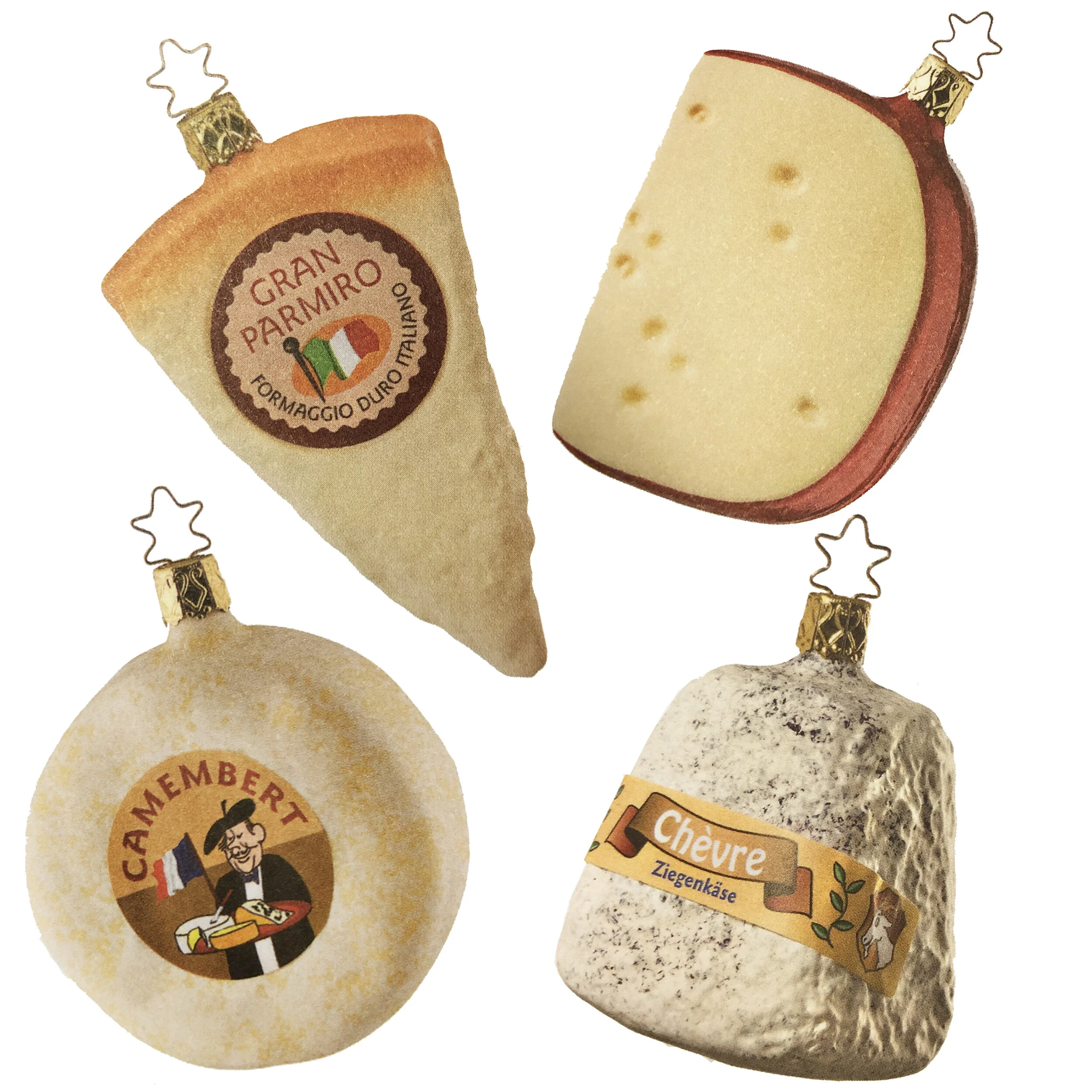 cheese.jpg