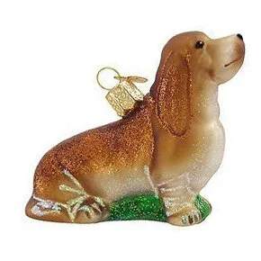bassett.jpg