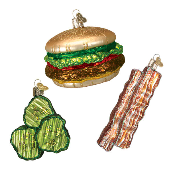 burger.jpg