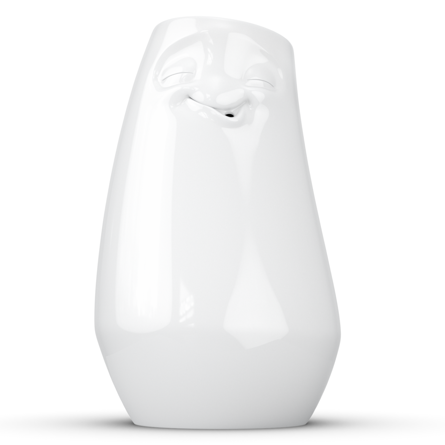 T019101_Vase_Entspannt_Weiss_0001.png