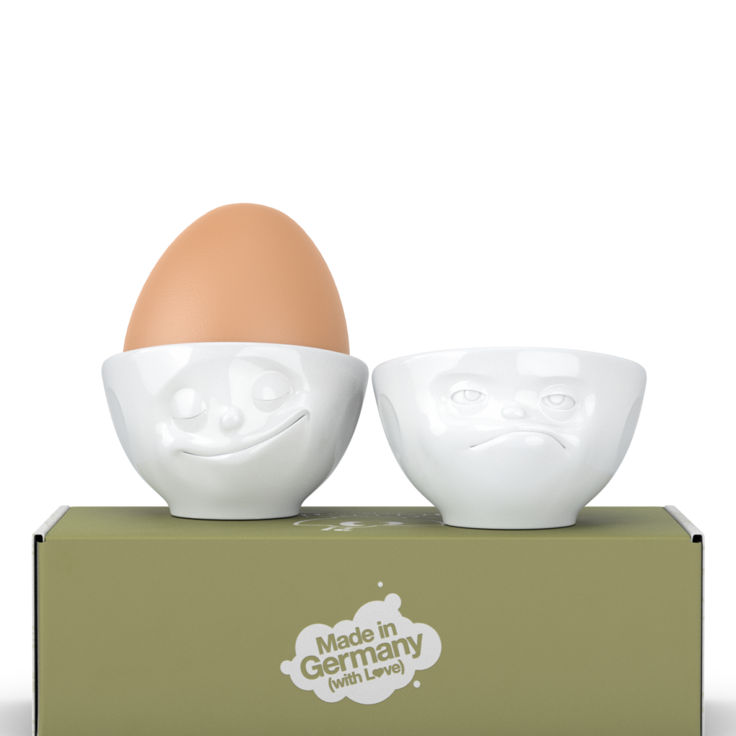 T015301_Eierbecher_Set_GlücklichNaToll_0007.png