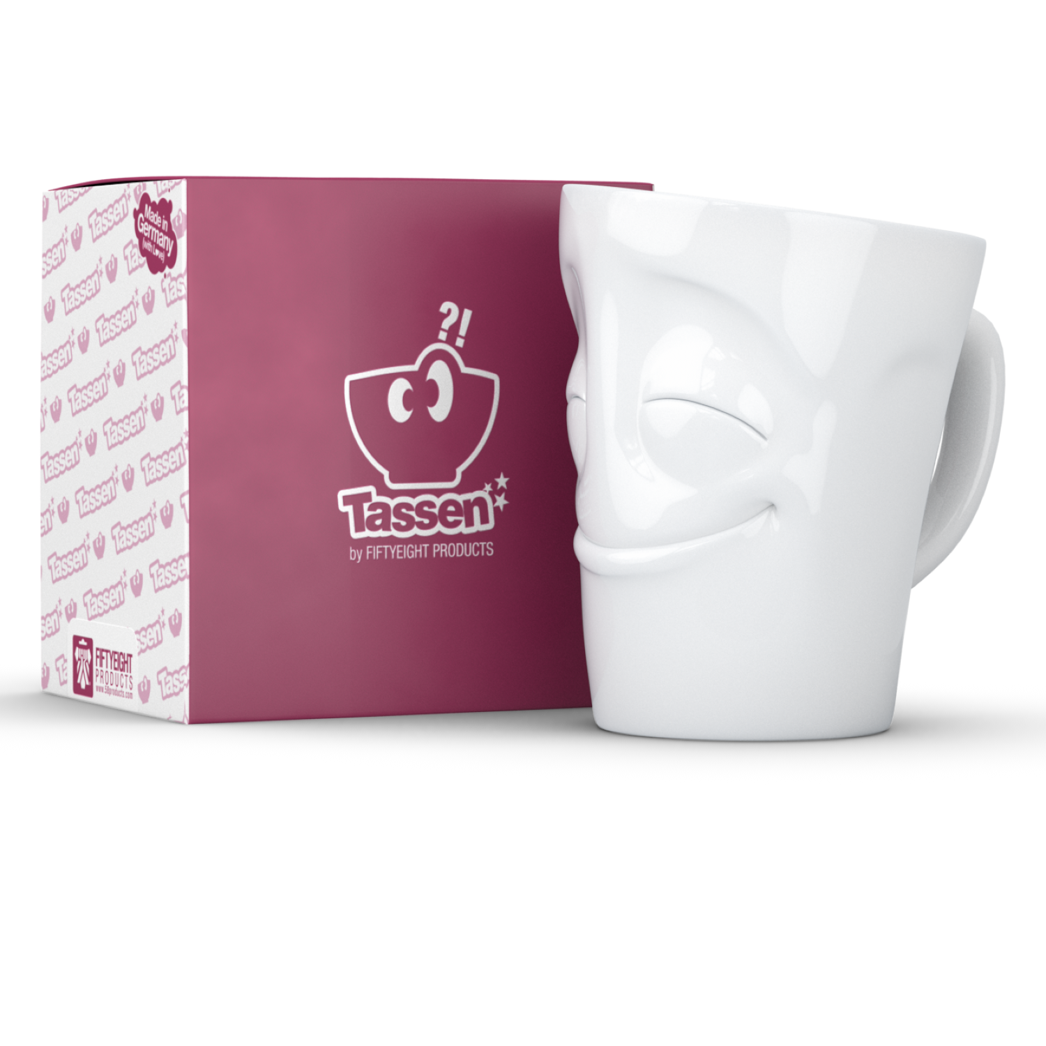 T018301_Mug_Vergnu╠êgt_Weiss_0007.png