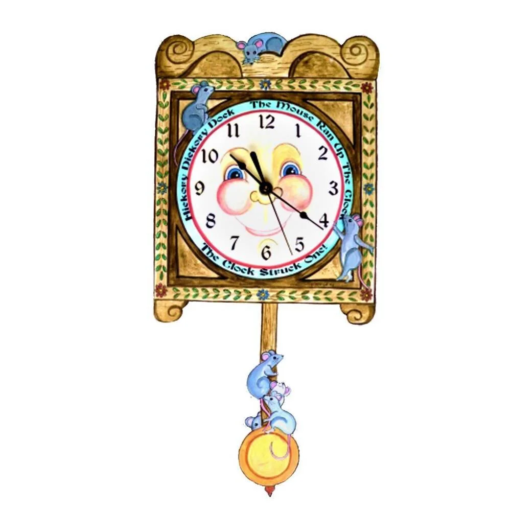 white hickory (2)_DZ_4.jpg