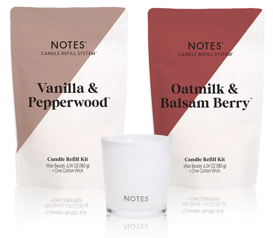 Shop — Hickory Dickory Dock