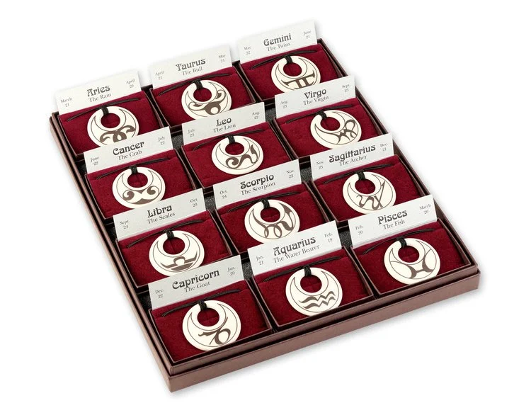 Zodiac+Tray+1.jpg